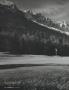 Page: - 192 | Golf Digest