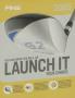 Page: - 196 | Golf Digest
