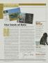 Page: - 20 | Golf Digest