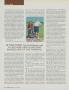 Page: - 200 | Golf Digest