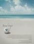 Page: - 201 | Golf Digest
