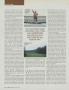 Page: - 202 | Golf Digest