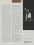 Page: - 205 | Golf Digest