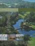 Page: - 206 | Golf Digest