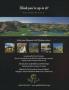 Page: - 207 | Golf Digest