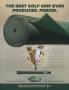 Page: - 208 | Golf Digest