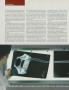 Page: - 210 | Golf Digest