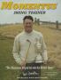 Page: - 213 | Golf Digest