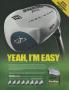 Page: - 215 | Golf Digest