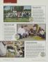 Page: - 220 | Golf Digest