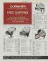 Page: - 222 | Golf Digest