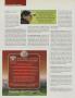 Page: - 230 | Golf Digest