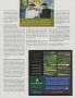 Page: - 235 | Golf Digest