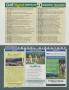 Page: - 236 | Golf Digest
