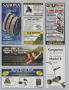 Page: - 238a | Golf Digest