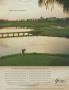 Page: - 238d | Golf Digest
