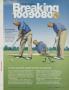 Page: - 239 | Golf Digest