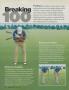 Page: - 240 | Golf Digest