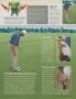 Page: - 241 | Golf Digest