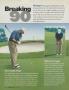Page: - 242 | Golf Digest