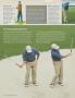 Page: - 243 | Golf Digest