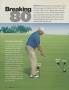 Page: - 244 | Golf Digest