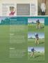Page: - 245 | Golf Digest