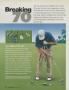 Page: - 246 | Golf Digest