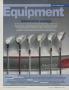 Page: - 249 | Golf Digest