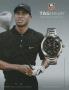 Page: - 25 | Golf Digest