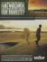 Page: - 251 | Golf Digest