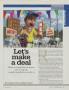 Page: - 253 | Golf Digest
