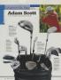 Page: - 256 | Golf Digest