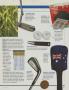 Page: - 257 | Golf Digest