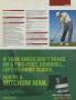 Page: - 259 | Golf Digest