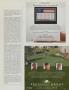 Page: - 261 | Golf Digest