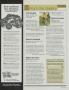 Page: - 28 | Golf Digest
