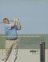 Page: - 29 | Golf Digest