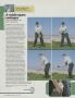 Page: - 34 | Golf Digest