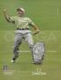 Page: - 35 | Golf Digest
