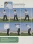 Page: - 37 | Golf Digest