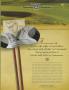 Page: - 38 | Golf Digest