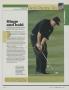 Page: - 39 | Golf Digest