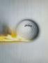Page: - 4 | Golf Digest