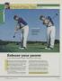 Page: - 40 | Golf Digest