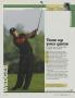 Page: - 45 | Golf Digest