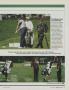 Page: - 47 | Golf Digest