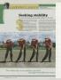 Page: - 50 | Golf Digest