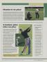 Page: - 51 | Golf Digest