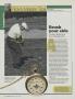 Page: - 54 | Golf Digest